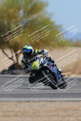 media/Mar-24-2025-Moto Forza (Mon) [[57ce5c5cff]]/1-Advanced Group/Session 4 (Turn 4 Tree of Life)/